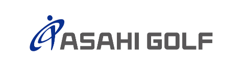 ASAHI GOLF