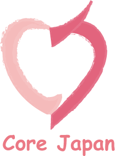 コアジャパン